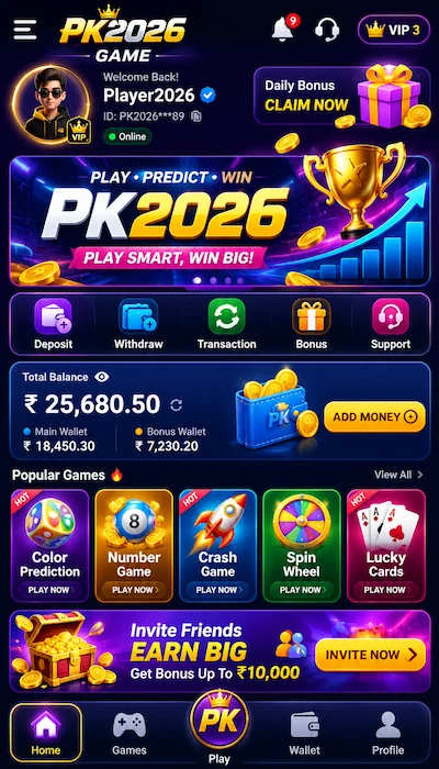 pk2026 game dashboard image (2)