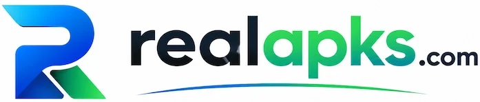 realapks.com