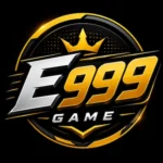 E999 game logo image (2)