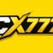cx777 game logo image (2)
