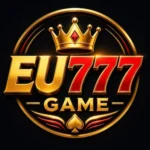 eu777 game logo image (2)