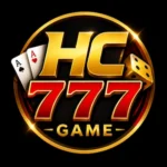 hc777 game logo image (2)