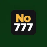 no777 game logo image (2)