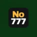 no777 game logo image (2)