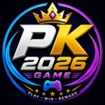 pk2026 game logo image (2)
