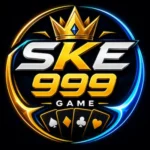 ske999 game logo image (2)