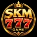 skm777 game logo image