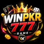 winpkr777 game logo image (2)