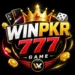 winpkr777 game logo image (2)