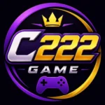 c222 game logo image (2)