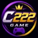 c222 game logo image (2)