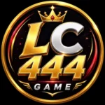 lc444 game logo image