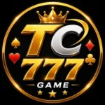 tc777 game logo image (2)
