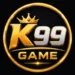 K99 Game official gaming platform logo