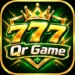 777Qr Game Logo – Latest Android Gaming App 2026