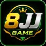8JJ Game logo APK download 2026